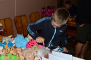 Tábor A je to! 634