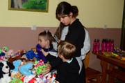 Tábor A je to! 643