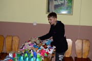 Tábor A je to! 652