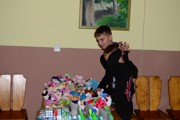 Tábor A je to! 653