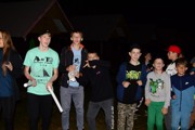 Tábor A je to! 686