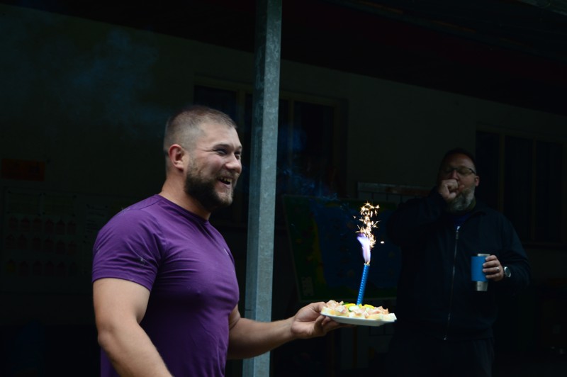 Tábor A je to! 008