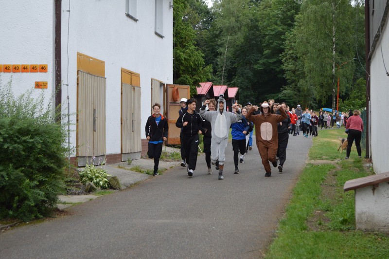 Tábor A je to! 010