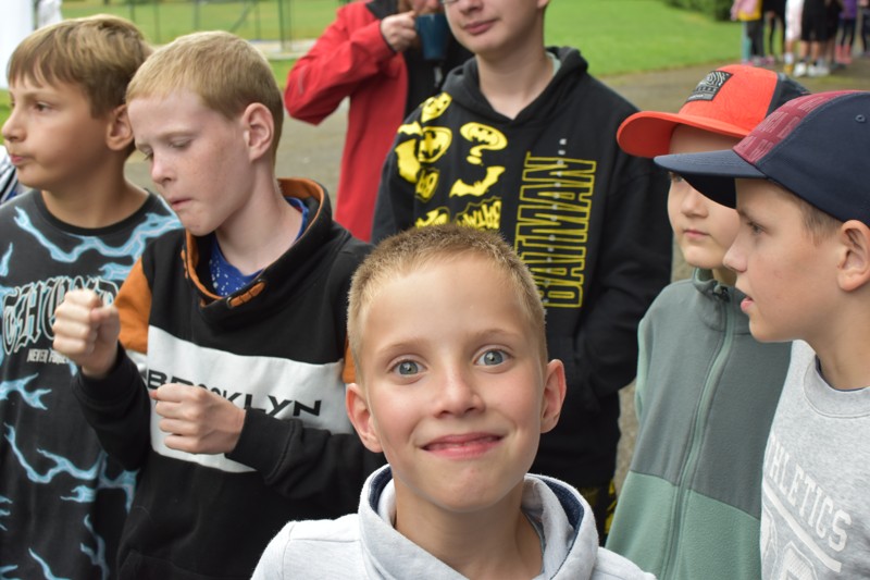 Tábor A je to! 088