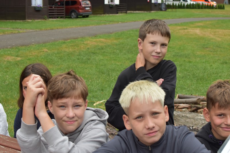 Tábor A je to! 093