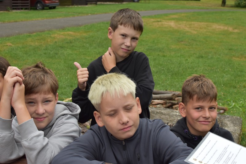 Tábor A je to! 094