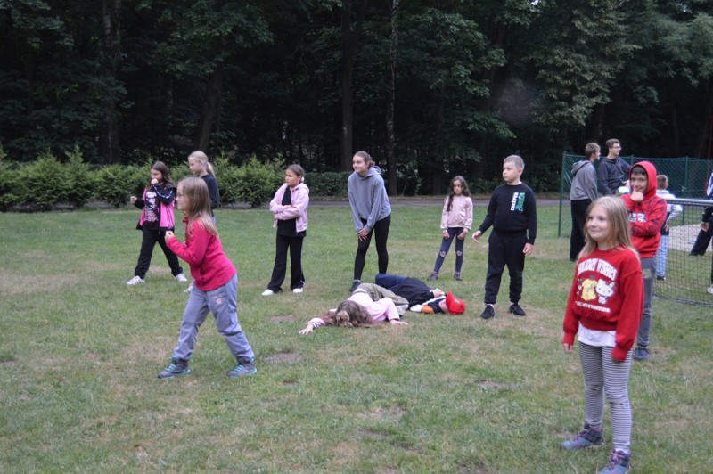 Tábor A je to! 215