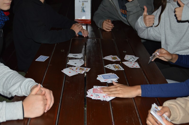 Tábor A je to! 286