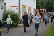 Tábor A je to! 014