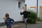 Tábor A je to! 025
