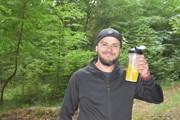 Tábor A je to! 055