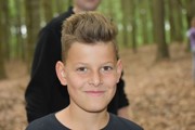 Tábor A je to! 056