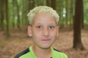Tábor A je to! 057