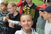 Tábor A je to! 088