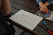 Tábor A je to! 098