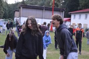 Tábor A je to! 204