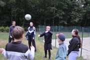 Tábor A je to! 213
