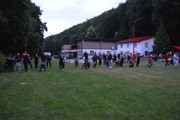 Tábor A je to! 219