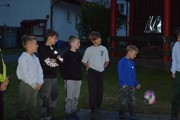 Tábor A je to! 239