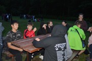 Tábor A je to! 242