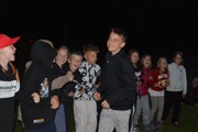 Tábor A je to! 256