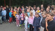 Tábor A je to! 264