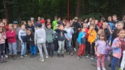 Tábor A je to! 265
