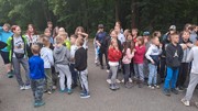 Tábor A je to! 266