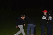 Tábor A je to! 268