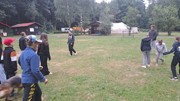 Tábor A je to! 276