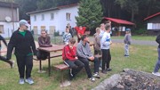 Tábor A je to! 285