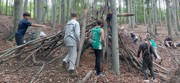 Tábor A je to! 074