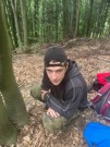 Tábor A je to! 118