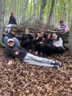 Tábor A je to! 155