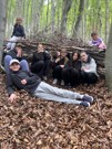 Tábor A je to! 157