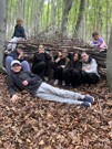 Tábor A je to! 159