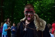 Tábor A je to! 193