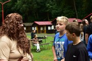 Tábor A je to! 286