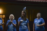 Tábor A je to! 331