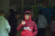 Tábor A je to! 001