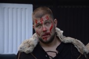 Tábor A je to! 003