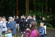 Tábor A je to! 041