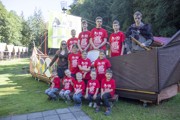 Tábor A je to! 059