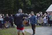 Tábor A je to! 211