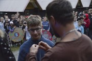 Tábor A je to! 212