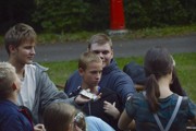 Tábor A je to! 220