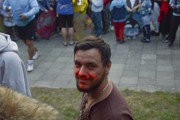 Tábor A je to! 222