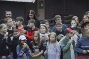 Tábor A je to! 228