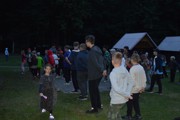 Tábor A je to! 324