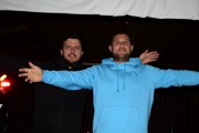 Tábor A je to! 360